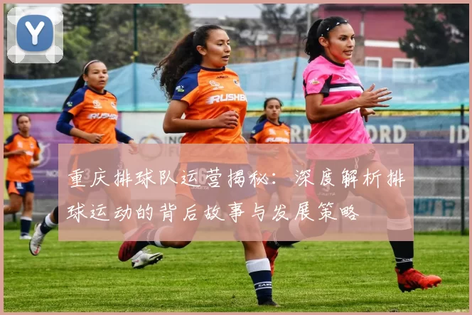 重庆排球队运营揭秘：深度解析排球运动的背后故事与发展策略