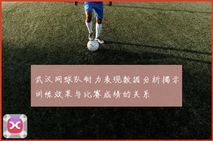 武汉网球队耐力表现数据分析揭示训练效果与比赛成绩的关系