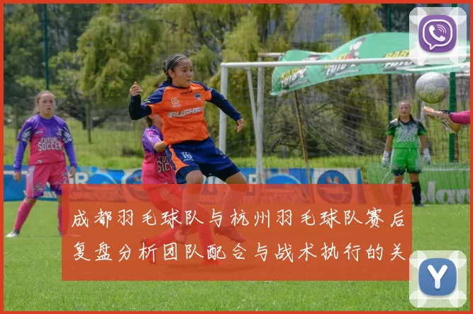成都羽毛球队与杭州羽毛球队赛后复盘分析团队配合与战术执行的关键因素