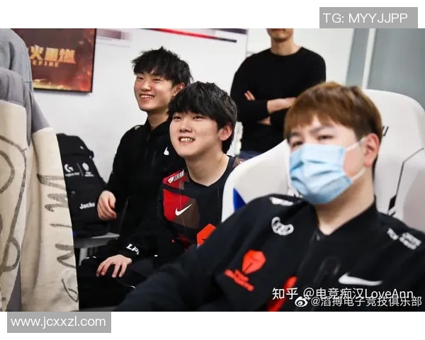 和平精英评论:TES战队进攻策略分析与成败得失总结