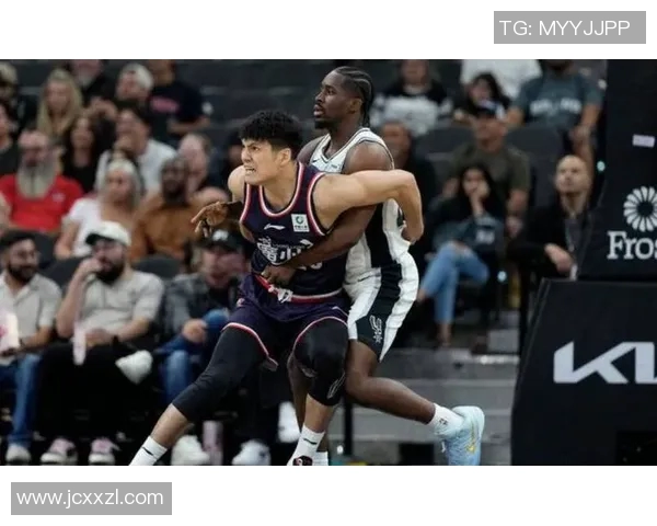 广州篮球队实力蜕变引发热议球迷期待新赛季的辉煌表现