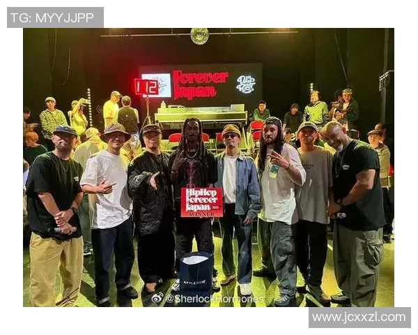 成都街舞队与西安街舞队实力对比分析及赛后复盘总结