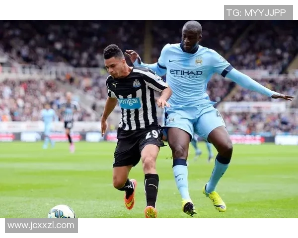 杨军独家分享足球心得与技巧助你提升球场表现和战术理解