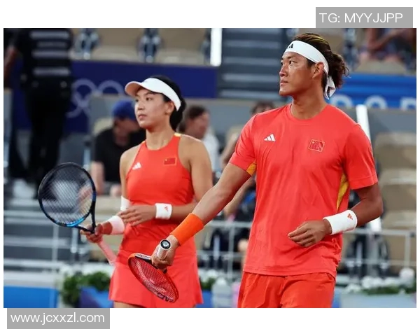 深圳网球队的秘密武器：深度解析其训练与管理模式