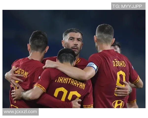 尤文图斯：意甲豪门的辉煌历程