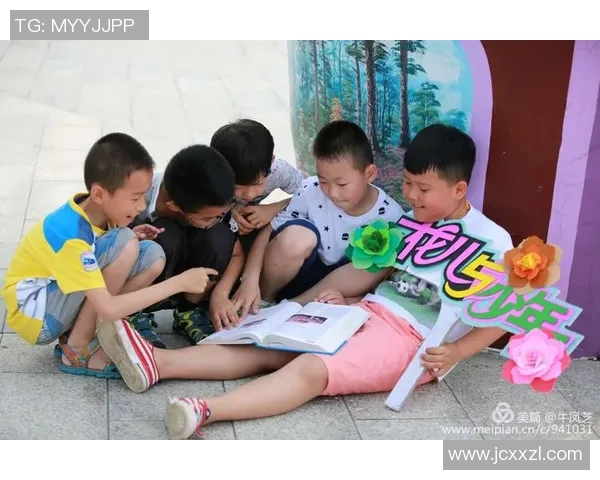 深度对话：刘伟分享他的CSGO职业生涯与成长故事