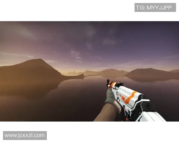 CSGO巨献：深入解析JDG战队在比赛中的耐力与战术策略