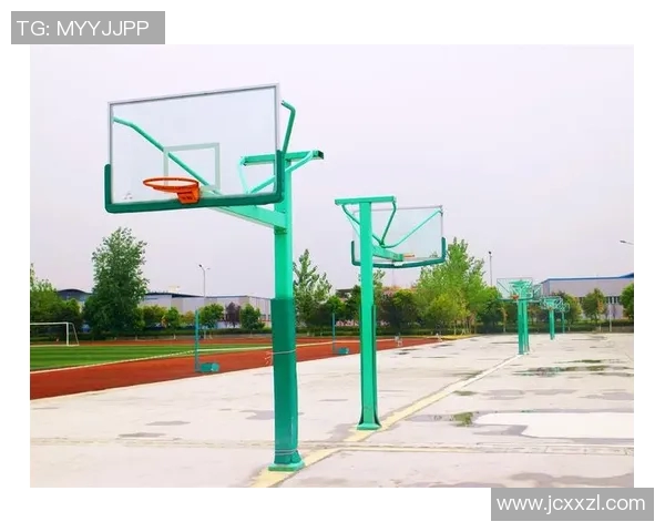 篮球架的设计与演变:从传统到现代技术的革新与挑战