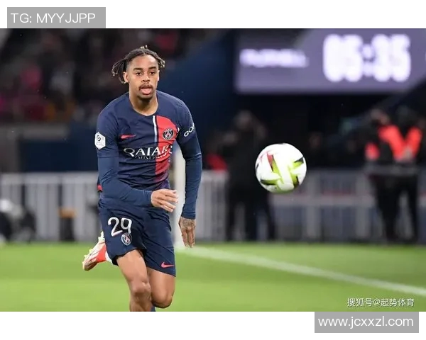 赛季展望全景描绘 法甲未来格局或将大变