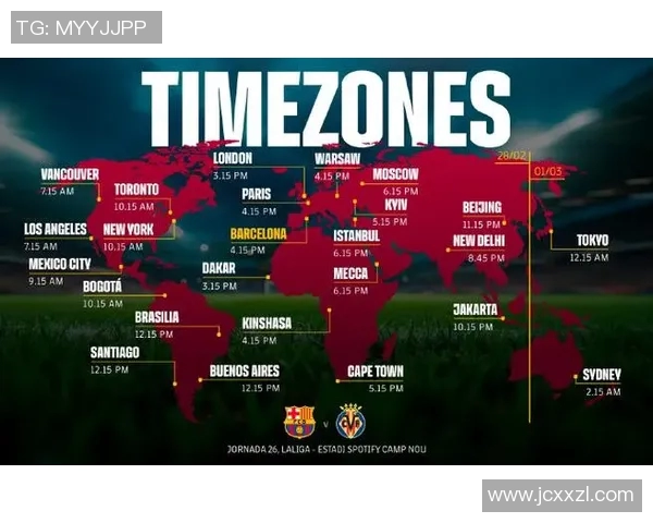 西甲联赛直播观看入口与推荐频道合集