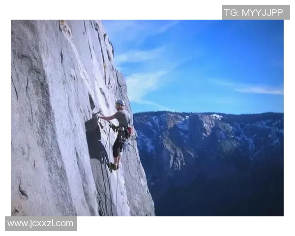 上海攀岩队速度之巅:探索攀岩运动的魅力与挑战