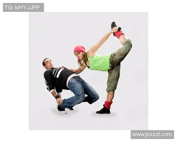 重庆街舞队在极限运动世界杯积分榜中以98分稳居第一名引领风骚