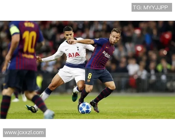 马赛近年来最具影响力的一笔引援是哪一位