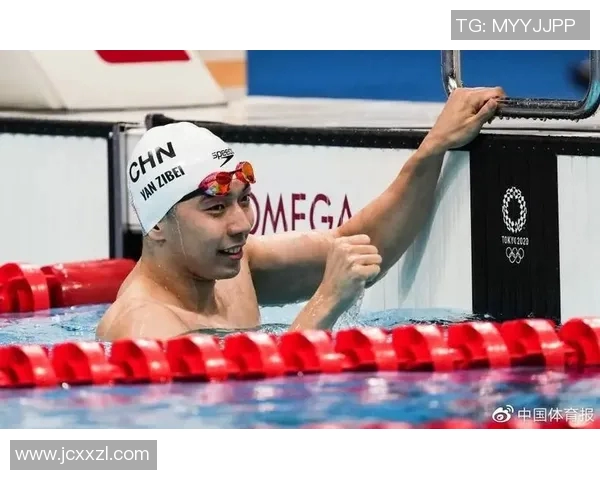 蛙泳技术与体能训练相结合提升速度的综合策略分析