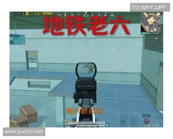 和平精英个人能力排行榜揭晓TES战队荣登第二名引发热议