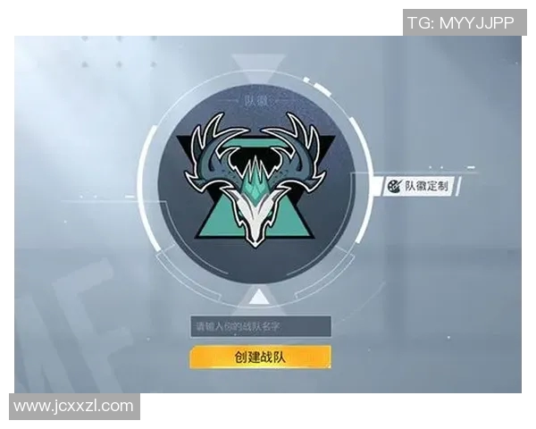 和平精英最新力量排行榜揭晓LNG战队荣登第六位