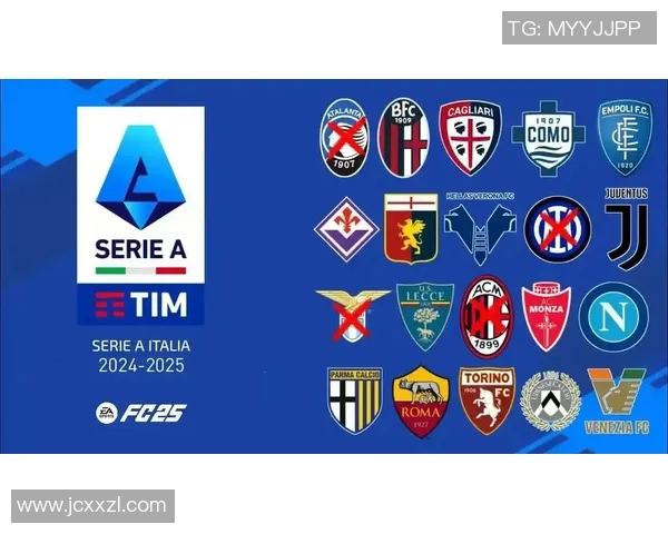 意甲20支球队同意名单及球队合作关系分析