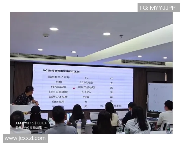 成都乒乓球队转型之路的挑战与机遇全景解析